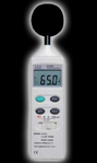 噪音計DT-8850