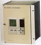 WCB-820 微機(jī)廠用變保護(hù)裝置 