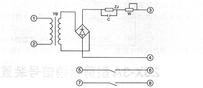 1/200701041022335313