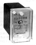 上繼ZSX-3型水位信號(hào)裝置