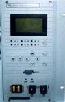 WDR-820 微機(jī)電容器保護(hù)裝置