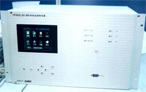 WDK-800 微機(jī)電抗器保護(hù)裝置