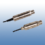 KYC08系列 絕壓/壓力傳感器