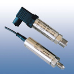 KYB18系列 絕壓/壓力變送器