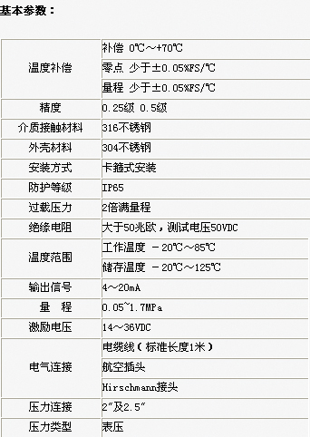 1/200701041057545892