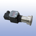 KYB18系列 衛(wèi)生型壓力變送器