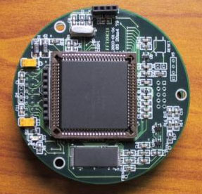 1/200701041121153599