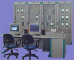 CBZ-5000變電站自動化系統(tǒng)