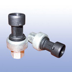 KYAB02系列 經濟型壓力變送器