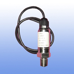KYAB03系列 經濟型壓力變送器