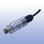 KYGC07系列 經濟型壓力變送器