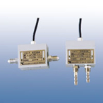 KYB14系列 差壓變送器