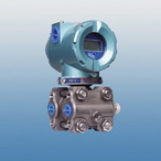 KY1151S系列 智能型差壓/壓力變送器