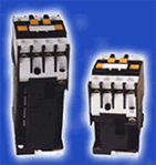 許繼DX-17系列信號繼電器