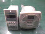 許繼DS-20系列時間繼電器