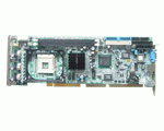 全長工業(yè)CPU卡 NOVO-7845