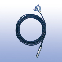 KYC09系列 液位傳感器