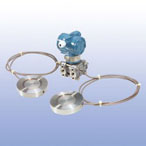 KYB1151YF 遠(yuǎn)傳法蘭