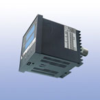 KYB26系列 智能性數(shù)顯壓力控制器