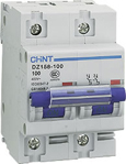 DZ158-100小型斷路器
