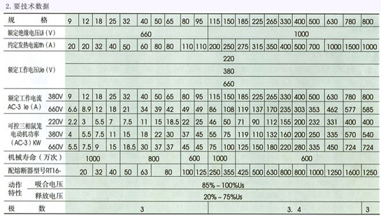 1/200701051040048934