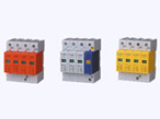 TKFY電涌保護(hù)器