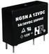 NG5N 通訊繼電器