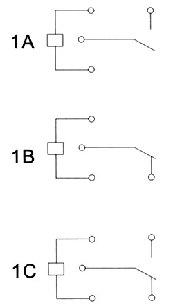 1/200701060903316696