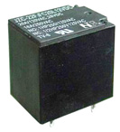 JZC-22F3 通訊繼電器