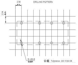 1/2007010609144768353