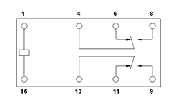 1/200701060915102781