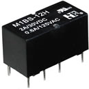 M1BS 通訊繼電器