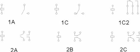 1/200701061136095193