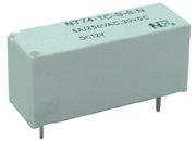 1/200701061138585044