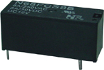 N68F 通用繼電器