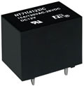 NT71 通用繼電器