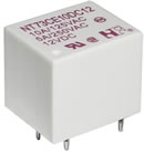 NT73 通用繼電器