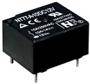 NT77 通用繼電器
