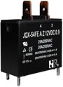 JQX-54FE 繼電器