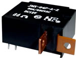 JMX-94F 繼電器