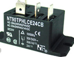 NT90TP.T92 繼電器