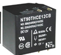 NT90T.T91 繼電器