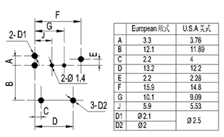 1/200701080848589234