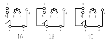 1/200701080849241090