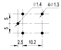 1/200701080853178453