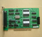 1/200701080941506251