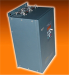 BC-1000高性能小功率變頻器