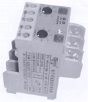 ZDH-8型電動(dòng)機(jī)保護(hù)裝置