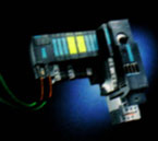 西門子 ET200S PROFINET 光纖接口模塊