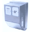 NORDAC SK 750E（適于分布式控制的變頻器）